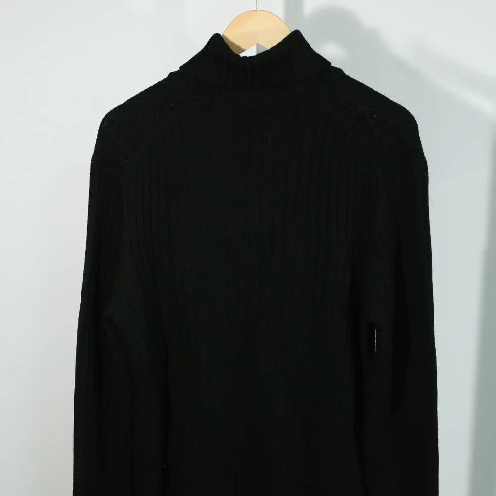 J. Crew timeless vintage